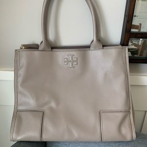 Tory Burch Ella Tote